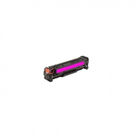 Toner Hp CF213A 131A MAGENTA