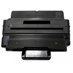 Toner Samsung MLT-D205L NERO
