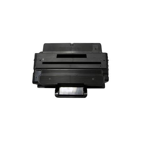 Toner Samsung MLT-D205L NERO