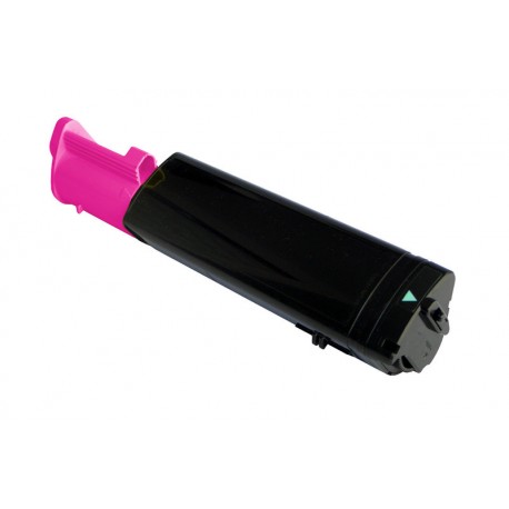 Toner Epson S050188 MAGENTA