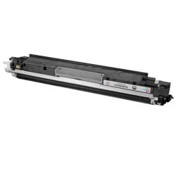 Toner Hp CF350A 130A NERO