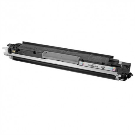 Toner Hp CF350A 130A NERO