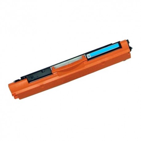 Toner Hp CF351A 130A CIANO