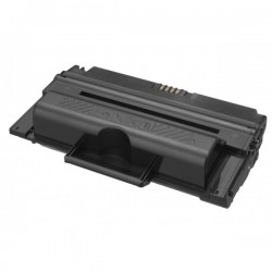 Toner Samsung ML-D3470B NERO
