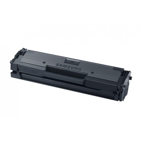 Toner Samsung MLT-D111S NERO
