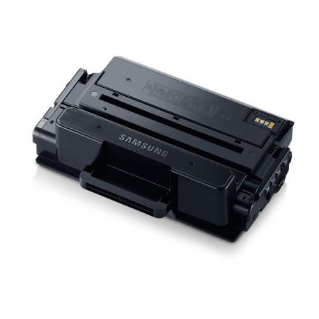 Toner Samsung MLT-D203E NERO