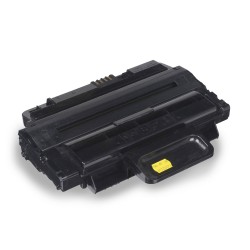 Toner Samsung MLTD2092L NERO