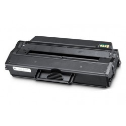 Toner Samsung MLTD103L NERO