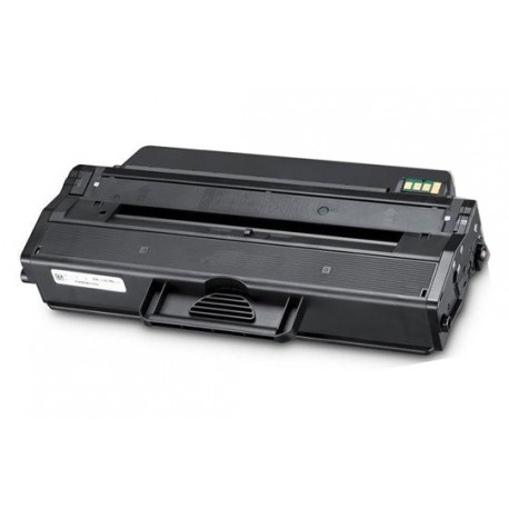 Toner Samsung MLTD103L NERO
