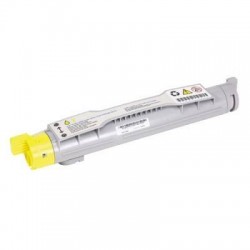 Toner Epson S050210 GIALLO