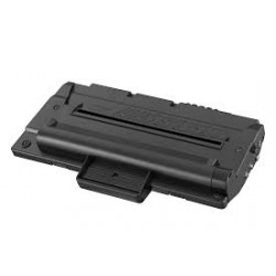 Toner Samsung MLTD1092S NERO