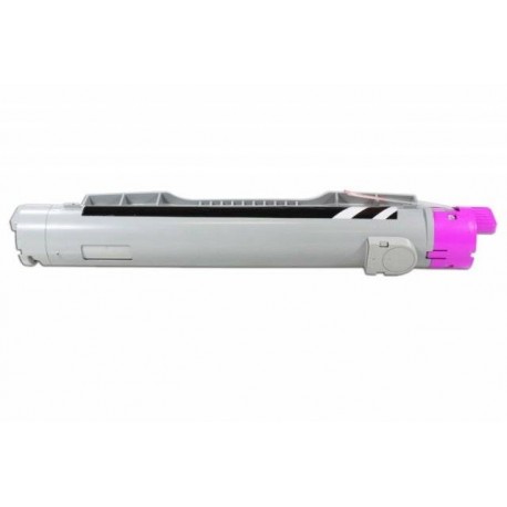 Toner Epson S050211 MAGENTA