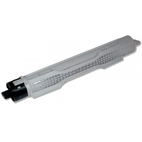 Toner Epson S050213 NERO