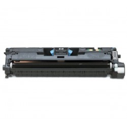Toner Hp Q3960A 122A NERO