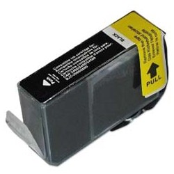 Cartuccia Canon BCI-3BK 4479A002 NERO – COMPATIBILE