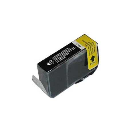 Cartuccia Canon BCI-3BK 4479A002 NERO – COMPATIBILE