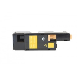 Toner Epson S050611 GIALLO