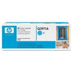 Toner Hp Q3973A MAGENTA – Originale