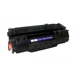 Toner Hp Q5949A 49A NERO