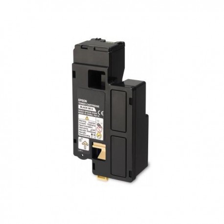 Toner Epson S050614 NERO