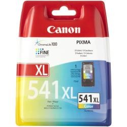 Cartuccia Canon CL541 XL 5226B005 COLORE COMPATIBILE
