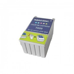 Cartuccia Epson T009 Tucano COLORE – COMPATIBILE
