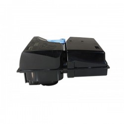 TONER KYOCERA TK825BK NERO