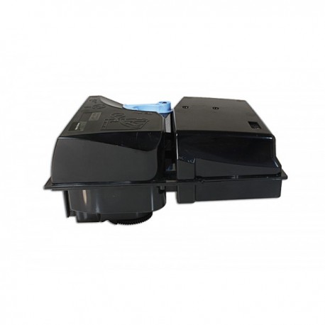 TONER KYOCERA TK825BK NERO
