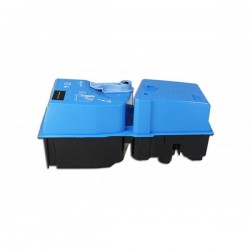 TONER KYOCERA TK825C CIANO