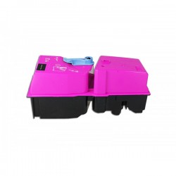 TONER KYOCERA TK825M MAGENTA