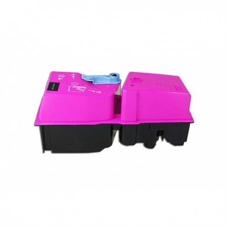 TONER KYOCERA TK825M MAGENTA