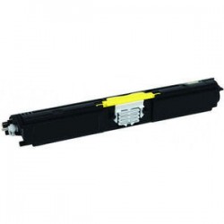 Toner Epson S050554 GIALLO