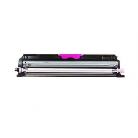 Toner Epson S050555 MAGENTA