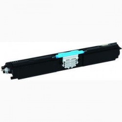 Toner Epson S050556 CIANO