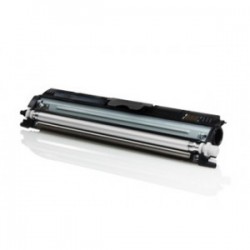 Toner Epson S050557 NERO