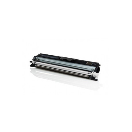 Toner Epson S050557 NERO