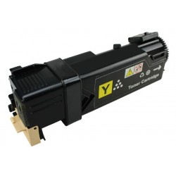 Toner Epson S050627 GIALLO