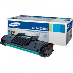 Toner Samsung SCX-4521D3 ORIGINALE