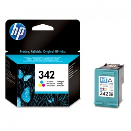 Cartuccia Hp C9361EE COLORE – Originale
