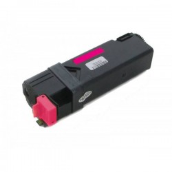 Toner Epson S050628 MAGENTA