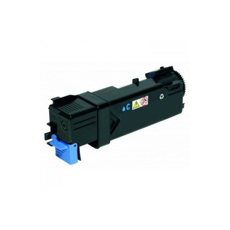 Toner Epson S050629 CIANO