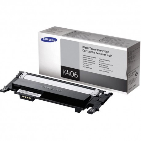 Toner Samsung CLT-M406S/ELS MAGENTA – Originale