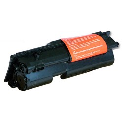 Toner Kyocera-Mita TK-120 NERO