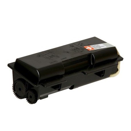 Toner Kyocera-Mita TK-18 NERO