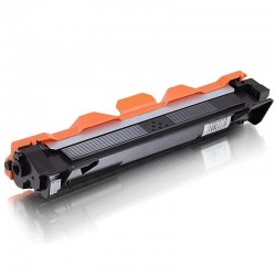 Toner Brother TN1050 NERO