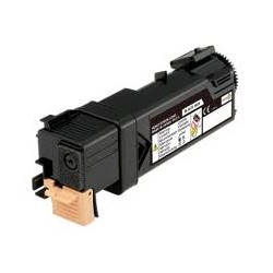 Toner Epson S050630 NERO