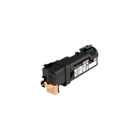 Toner Epson S050630 NERO