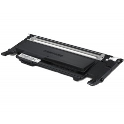 Toner Samsung TO-C4092-COMP CIANO