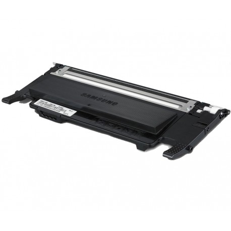 Toner Samsung TO-C4092-COMP CIANO
