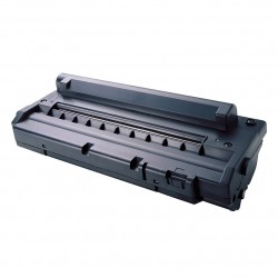 Toner Samsung SCX4216D3 NERO